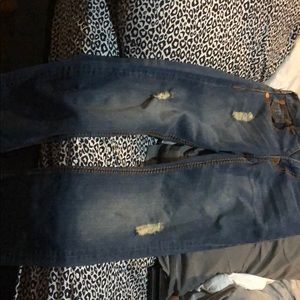 True religion Bobby super T